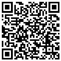 QR Code for bitcoin:bitcoin:bitcoin:litecoin:LdiFVR7KNYiijgH8aebGX7xogsGS4GZZrb