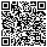QR Code for bitcoin:bitcoin:bitcoin:litecoin:LdiMEo7rBfzk19ZXG8ZVfw6WWQRDbGVgAd