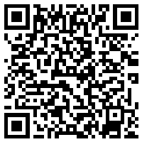 QR Code for bitcoin:bitcoin:bitcoin:litecoin:LdiPyM2ao9VWChJuyiDF5LVEUe9WtP458V