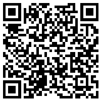 QR Code for bitcoin:bitcoin:bitcoin:litecoin:LdiRYEX2PcMMz9X7VF6Z2VCT7KHdETcNiu