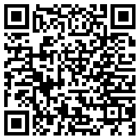 QR Code for bitcoin:bitcoin:bitcoin:litecoin:LdiSpoYHmWLdFfEW3fWvpVTUWNxyhChXPS