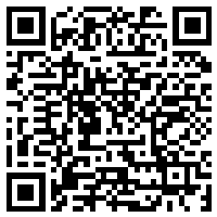 QR Code for bitcoin:bitcoin:bitcoin:litecoin:LdiXFFkXRk3co4aRG2bZoDLsb2jUYoLBVH