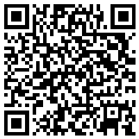 QR Code for bitcoin:bitcoin:bitcoin:litecoin:LdibfXdR22VD53pdefRNPAJUMA3YcRYg4D