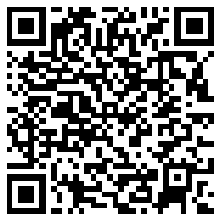QR Code for bitcoin:bitcoin:bitcoin:litecoin:LdiczKQb8Ut536ZdxpqsvDPMpEfbvSBQLZ