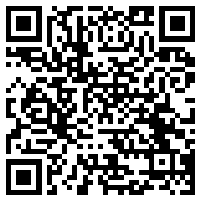 QR Code for bitcoin:bitcoin:bitcoin:litecoin:LdidQLnfURKReYLu5AP5RfcY1Qr68BHf2R
