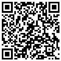 QR Code for bitcoin:bitcoin:bitcoin:litecoin:LdifSJ1BA5hhp7E9XsaZPZzqcdgWikRD61