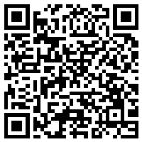 QR Code for bitcoin:bitcoin:bitcoin:litecoin:LdihdUiXvQcXxSSoRL1AxzN1789DmpRcRG