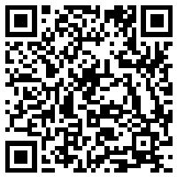QR Code for bitcoin:bitcoin:bitcoin:litecoin:Ldim7vu9AfSco4YDC3dQvP7eCEkw8AVctG