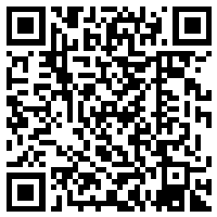QR Code for bitcoin:bitcoin:bitcoin:litecoin:LdimWQCUGyGkAjD2jv4aAJyi4XjsTttaeD