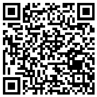 QR Code for bitcoin:bitcoin:bitcoin:litecoin:LdioTf3FsPsaskh9WKZySyU3HQqMsHFMdt