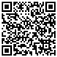 QR Code for bitcoin:bitcoin:bitcoin:litecoin:LdipUhdoiuXTjbUbudengb2JY5XxryucAB