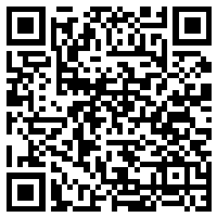 QR Code for bitcoin:bitcoin:bitcoin:litecoin:LdipwZvWdLeg9Kd6NthDfvAgWdz4ezg8DF
