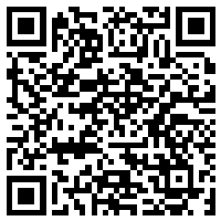 QR Code for bitcoin:bitcoin:bitcoin:litecoin:LdivBo6vR754CmQVT49su41CWyBoGDBDoo