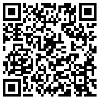 QR Code for bitcoin:bitcoin:bitcoin:litecoin:LdiyMLDRLL6h3AAoiSFtyMYws6BJELo5d1