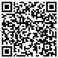 QR Code for bitcoin:bitcoin:bitcoin:litecoin:LdjGfWDHTdNNwWZeUGfQ4zUz89cYe7vsLu
