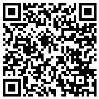 QR Code for bitcoin:bitcoin:bitcoin:litecoin:LdjT3TPreoxWxtxfgMuPRTWEy8MNtrkgTY