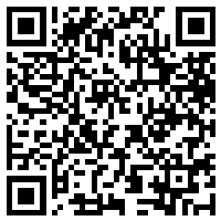 QR Code for bitcoin:bitcoin:bitcoin:litecoin:LdjaRc6SykUWACikQHdojQtsvDCkrvTaU6