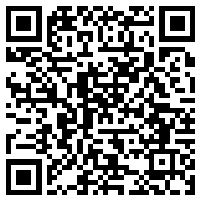 QR Code for bitcoin:bitcoin:bitcoin:litecoin:Ldjc6bUPY7p4GfMATHMDM9oeFpjY85DNZk