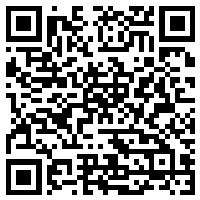 QR Code for bitcoin:bitcoin:bitcoin:litecoin:LdjdRTKvWq8aBSTtmDAK2bJM1wEzsonCuS