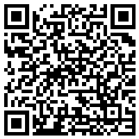 QR Code for bitcoin:bitcoin:bitcoin:litecoin:LdjmttGxTfWJR8WaUe2k34Ru7fY5srfHM9