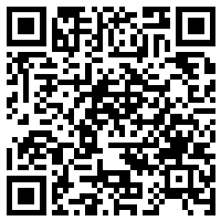 QR Code for bitcoin:bitcoin:bitcoin:litecoin:LdjuEipucL3DFJBRXoZ1ZYAzdUFSi5zoid