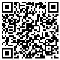 QR Code for bitcoin:bitcoin:bitcoin:litecoin:Ldk2m61F8eLMeFx2TrN8r4AJRceA6XUtZ1