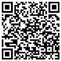 QR Code for bitcoin:bitcoin:bitcoin:litecoin:Ldk3VkUg7WHmLj7xdBHxh5dvLoeAVys47a