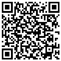 QR Code for bitcoin:bitcoin:bitcoin:litecoin:Ldk7wat1gXk4sAzHCqTNDJLe2X6NbBPMbY