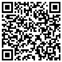 QR Code for bitcoin:bitcoin:bitcoin:litecoin:Ldk9ozM78KWen5MHui3SAmQ2bRC4ir6EHW