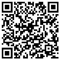 QR Code for bitcoin:bitcoin:bitcoin:litecoin:LdkAVQsy2b16iLhaGqvT6rdmv5LizJSdKC