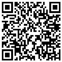 QR Code for bitcoin:bitcoin:bitcoin:litecoin:LdkEt2HmDssgez4jLSW1RhtPndJNiM1EdG