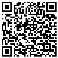QR Code for bitcoin:bitcoin:bitcoin:litecoin:LdkFEfd5prwjpVY2goXTcf8ytofTbNEftb