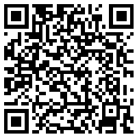 QR Code for bitcoin:bitcoin:bitcoin:litecoin:LdkH3VNT41eRUkHmLVkxEeCCf3CycpLdUn