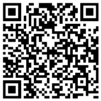 QR Code for bitcoin:bitcoin:bitcoin:litecoin:LdkNHc95unn5qoGiYJYLnonTCFmAeC2fjM