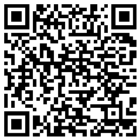 QR Code for bitcoin:bitcoin:bitcoin:litecoin:LdkS2RQw6joZDeZxtbvCDbwqjitq7AVB8A