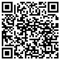 QR Code for bitcoin:bitcoin:bitcoin:litecoin:LdkT3g4G9oeaS6qwwb7SyDTZFpF2CVqaGD