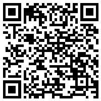 QR Code for bitcoin:bitcoin:bitcoin:litecoin:LdkVSL2juax2iMGYVJf4feB4dLNexMVBck