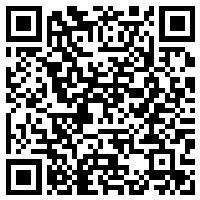 QR Code for bitcoin:bitcoin:bitcoin:litecoin:LdkXavKG2faax8Z2Ceov4KQuYjpy4SPZ56