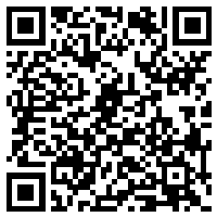 QR Code for bitcoin:bitcoin:bitcoin:litecoin:Ldkat2wCHPWzHoCT3heMLXzGyiq9nAPtun