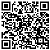 QR Code for bitcoin:bitcoin:bitcoin:litecoin:Ldkf6iypdptC9akLUWGGxtRFaLANmLvqYA
