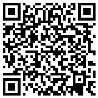 QR Code for bitcoin:bitcoin:bitcoin:litecoin:LdkfD17nnDhN9QHLL8ox8a1Fiwej2dk4Gp