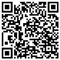 QR Code for bitcoin:bitcoin:bitcoin:litecoin:Ldkggakoom1Xr2kFpQn4AwGFQSpc7MFoHV