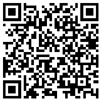 QR Code for bitcoin:bitcoin:bitcoin:litecoin:LdkkLriAJ4SAgWR9yFbHNq5We2b8TJCvBi