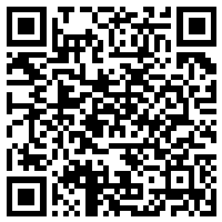 QR Code for bitcoin:bitcoin:bitcoin:litecoin:LdkmxdCSS8tKsv81eZD8gNFrcm3KryvjJi