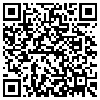 QR Code for bitcoin:bitcoin:bitcoin:litecoin:LdkqXtwo6UtsE5DMzxnARiB1BnSCDMo9UN