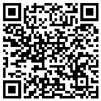 QR Code for bitcoin:bitcoin:bitcoin:litecoin:Ldm2W4PL2d2A5cV4XCWHt5rwduaKyLsv7e