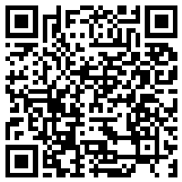 QR Code for bitcoin:bitcoin:bitcoin:litecoin:LdmADPdokcMHdSUZfoetjDPe7erQPkoYbF