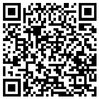 QR Code for bitcoin:bitcoin:bitcoin:litecoin:LdmBog2sJER7kr2WecLet2BdBhtjDK1hW6