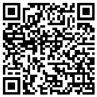 QR Code for bitcoin:bitcoin:bitcoin:litecoin:LdmEgz34WefH7onkZ2C2DBkbaaVLzYrAxK