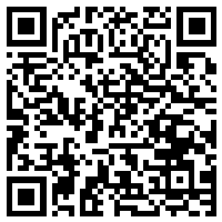 QR Code for bitcoin:bitcoin:bitcoin:litecoin:LdmHuYxXdQF5yYSLs7MmWwLavr6o7m1DH1